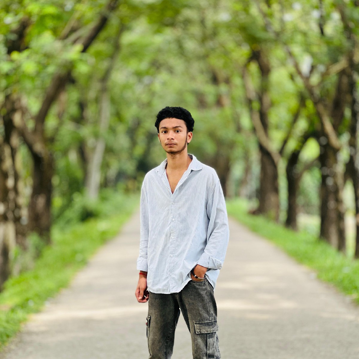 Rupak Das