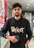 Anik Paul
